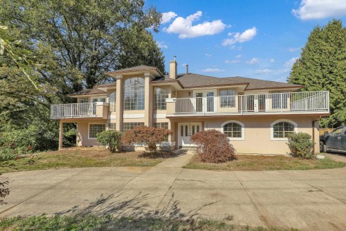 21105 River Road, Maple Ridge, BC 