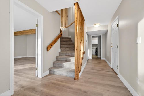 21105 River Road, Maple Ridge, BC 