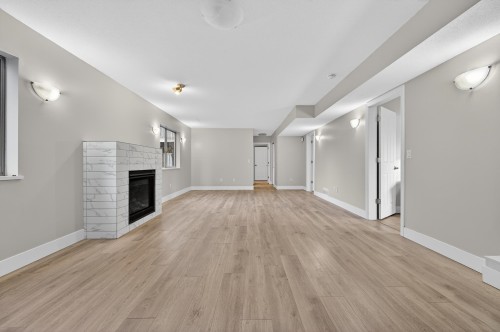 21105 River Road, Maple Ridge, BC 