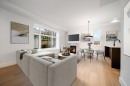 1138 26Th Avenue E, Vancouver, BC 