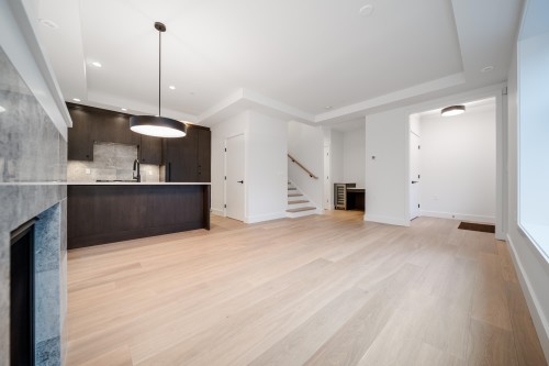 1138 26Th Avenue E, Vancouver, BC 