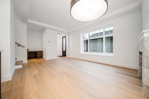 1138 26Th Avenue E, Vancouver, BC 