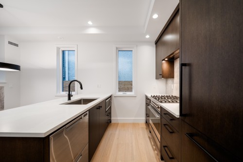 1138 26Th Avenue E, Vancouver, BC 