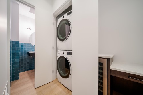 1138 26Th Avenue E, Vancouver, BC 