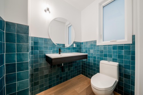 1138 26Th Avenue E, Vancouver, BC 