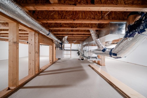 1138 26Th Avenue E, Vancouver, BC 