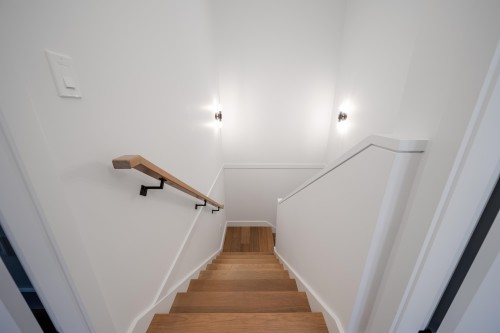 1138 26Th Avenue E, Vancouver, BC 