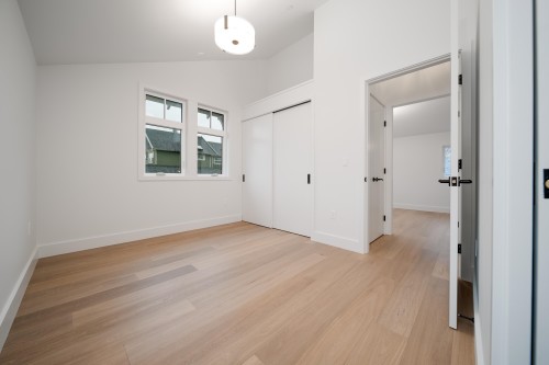 1138 26Th Avenue E, Vancouver, BC 