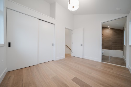 1138 26Th Avenue E, Vancouver, BC 