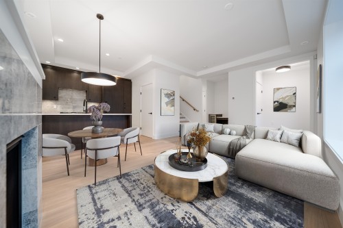 1138 26Th Avenue E, Vancouver, BC 