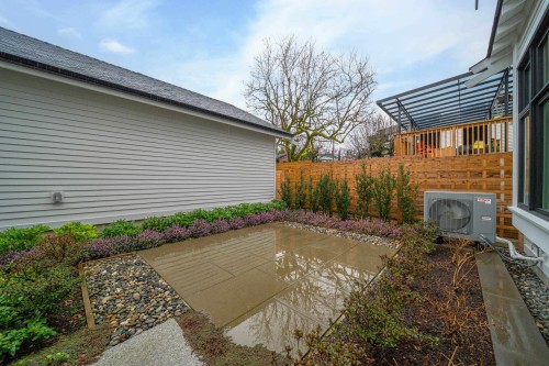 1138 26Th Avenue E, Vancouver, BC 