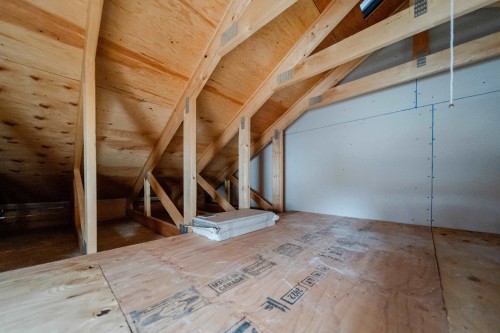 1138 26Th Avenue E, Vancouver, BC 