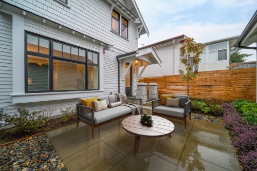 1138 26Th Avenue E, Vancouver, BC 