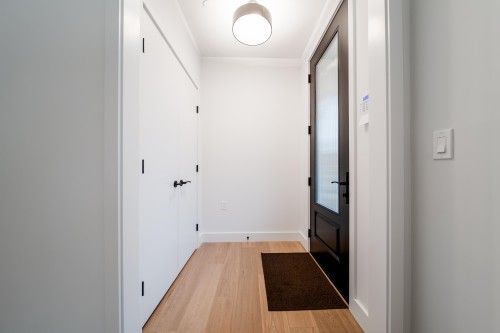 1138 26Th Avenue E, Vancouver, BC 