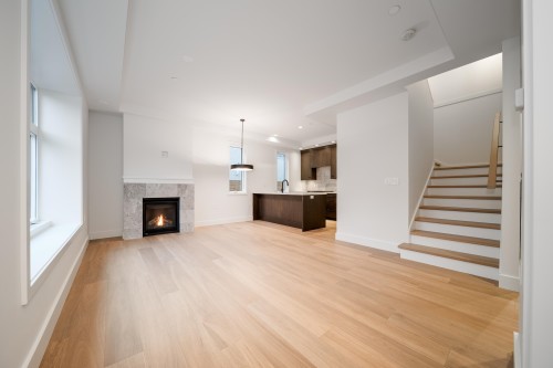 1138 26Th Avenue E, Vancouver, BC 