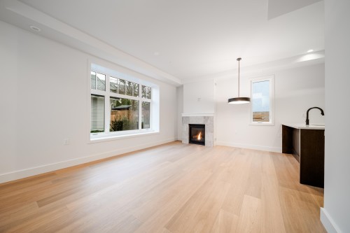 1138 26Th Avenue E, Vancouver, BC 