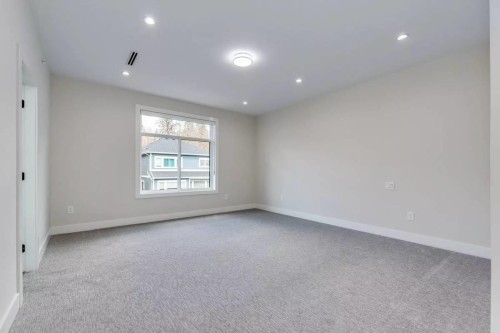 Upper-23087 134 Loop, Maple Ridge, BC 