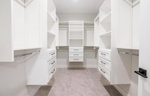 Upper-23087 134 Loop, Maple Ridge, BC 