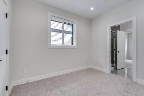 Upper-23087 134 Loop, Maple Ridge, BC 