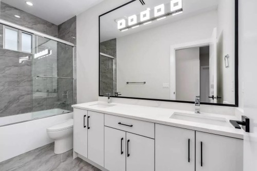 Upper-23087 134 Loop, Maple Ridge, BC 