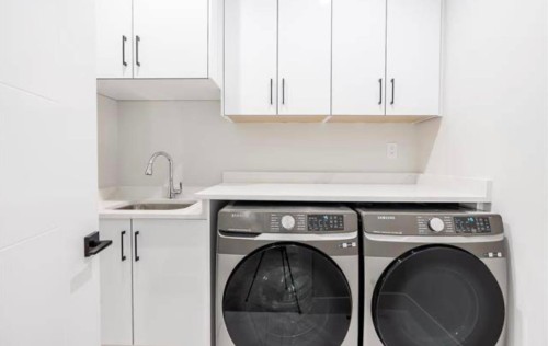 Upper-23087 134 Loop, Maple Ridge, BC 