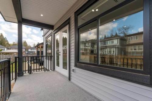 Upper-23087 134 Loop, Maple Ridge, BC 