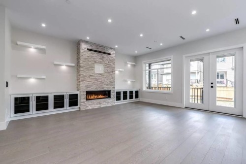 Upper-23087 134 Loop, Maple Ridge, BC 