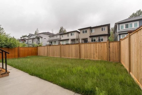 Upper-23087 134 Loop, Maple Ridge, BC 