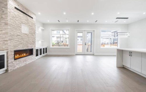 Upper-23087 134 Loop, Maple Ridge, BC 