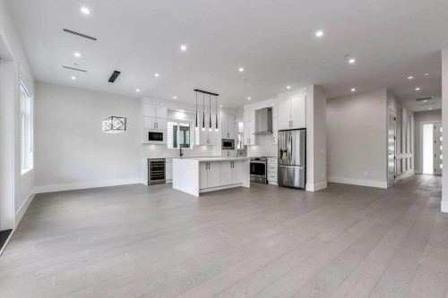 Upper-23087 134 Loop, Maple Ridge, BC 