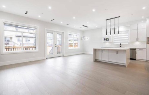 Upper-23087 134 Loop, Maple Ridge, BC 