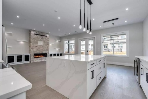 Upper-23087 134 Loop, Maple Ridge, BC 