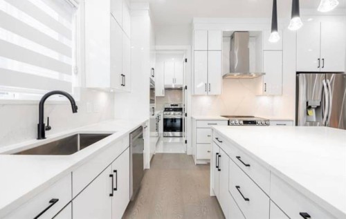 Upper-23087 134 Loop, Maple Ridge, BC 