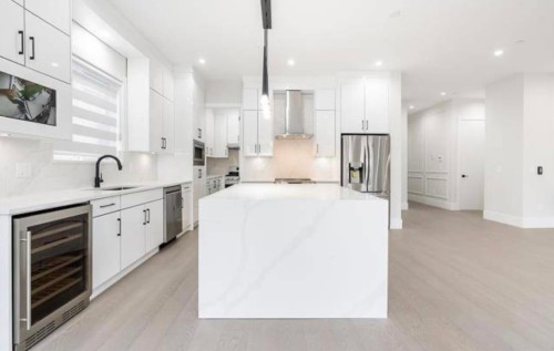 Upper-23087 134 Loop, Maple Ridge, BC 