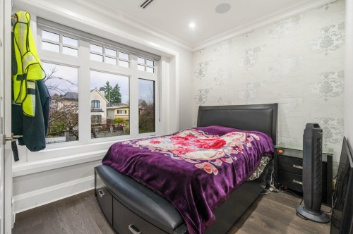 1176 60Th Avenue E, Vancouver, BC 