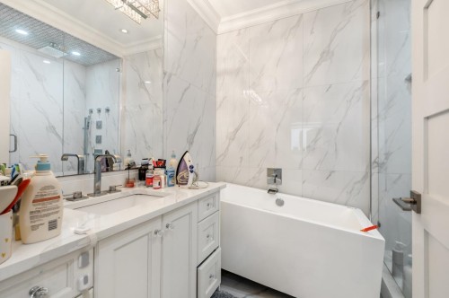 1176 60Th Avenue E, Vancouver, BC 