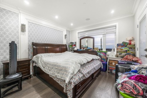 1176 60Th Avenue E, Vancouver, BC 