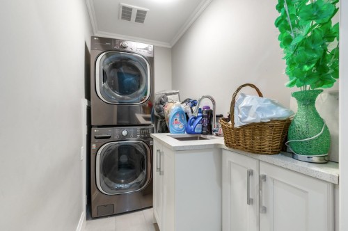 1176 60Th Avenue E, Vancouver, BC 