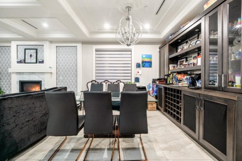 1176 60Th Avenue E, Vancouver, BC 