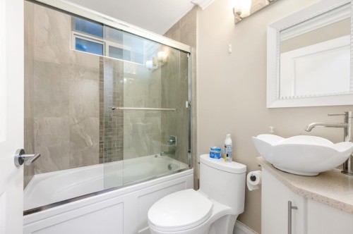 1176 60Th Avenue E, Vancouver, BC 