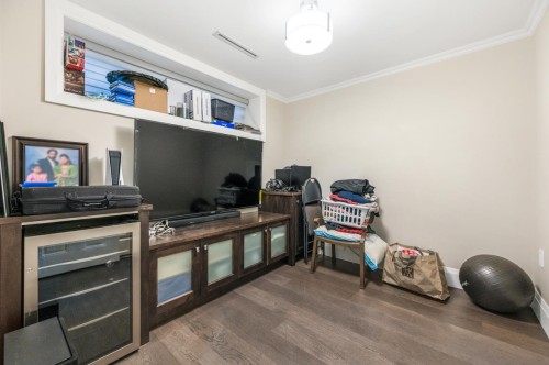 1176 60Th Avenue E, Vancouver, BC 