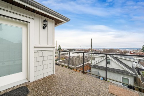 1176 60Th Avenue E, Vancouver, BC 