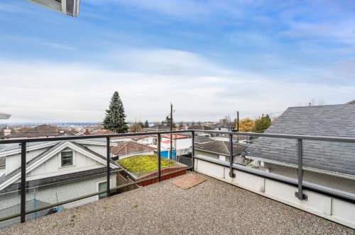 1176 60Th Avenue E, Vancouver, BC 