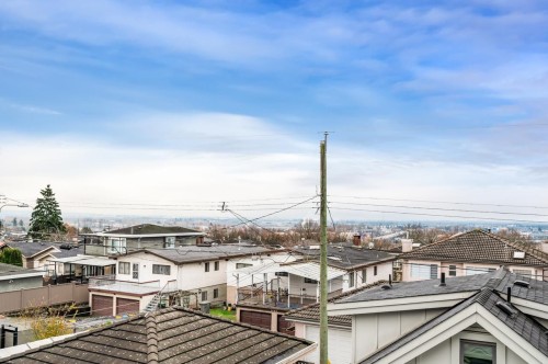 1176 60Th Avenue E, Vancouver, BC 