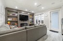 1176 60Th Avenue E, Vancouver, BC 