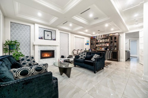 1176 60Th Avenue E, Vancouver, BC 