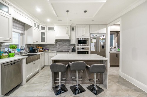 1176 60Th Avenue E, Vancouver, BC 