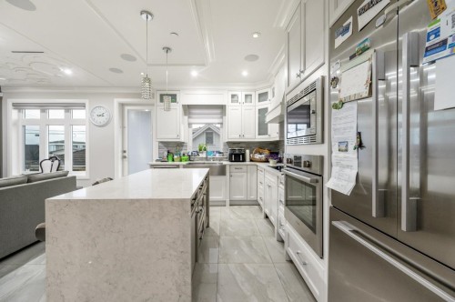 1176 60Th Avenue E, Vancouver, BC 