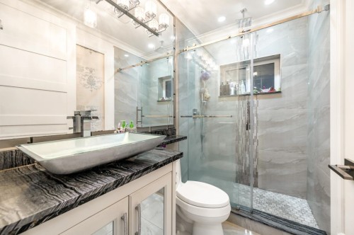 1176 60Th Avenue E, Vancouver, BC 