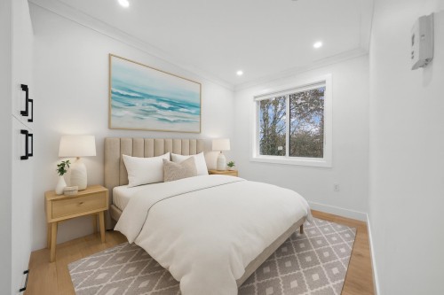 2995 17Th Avenue E, Vancouver, BC 